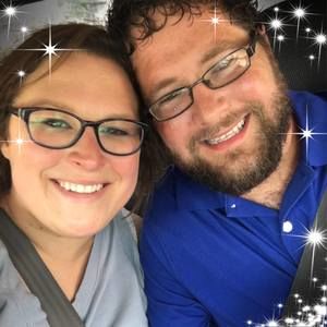 Meet your Posher, Adrianne